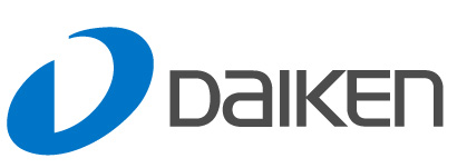 DAIKEN