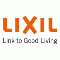 LIXIL