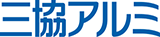 三協立山アルミ