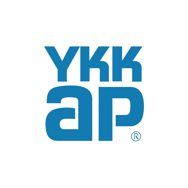 YKK
