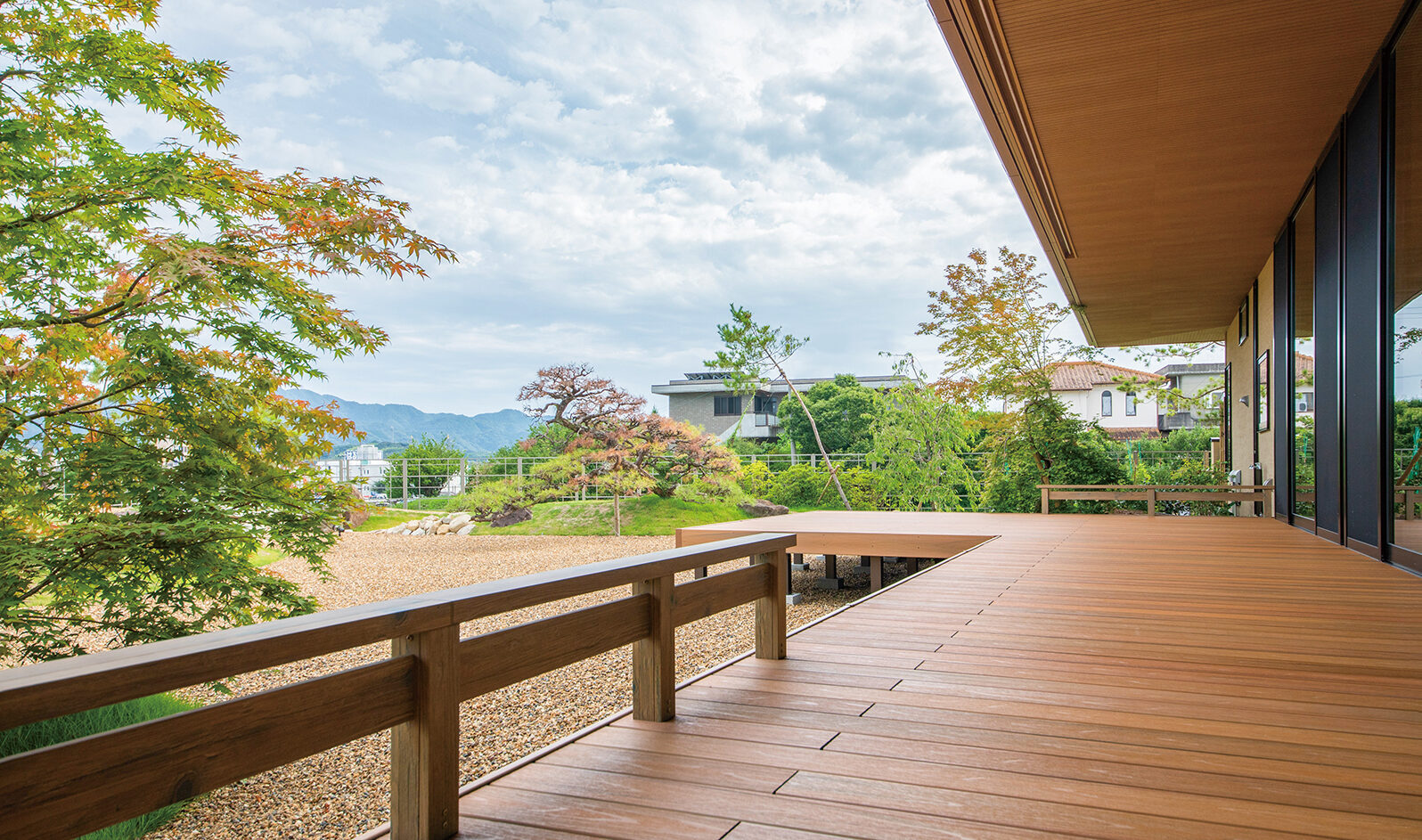 ジャパンテクニカル研創は実現します👍